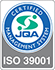 ISO39001